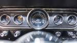 Shelby GT350H owned by Carroll Shelby 1966 года